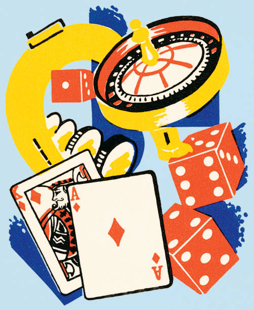 dupoc cassino