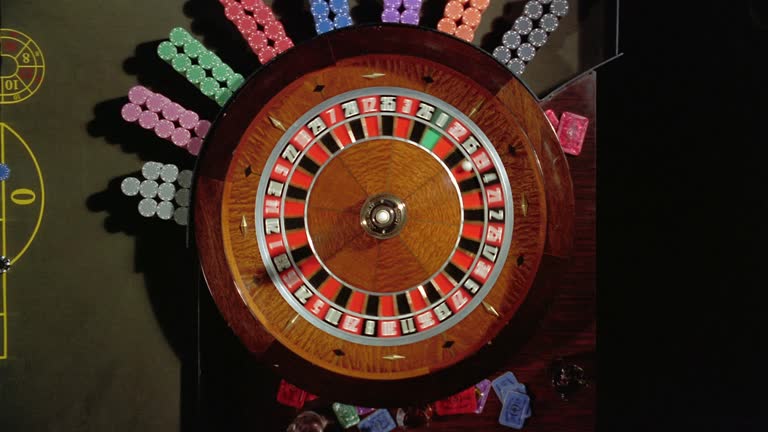 dupoc cassino