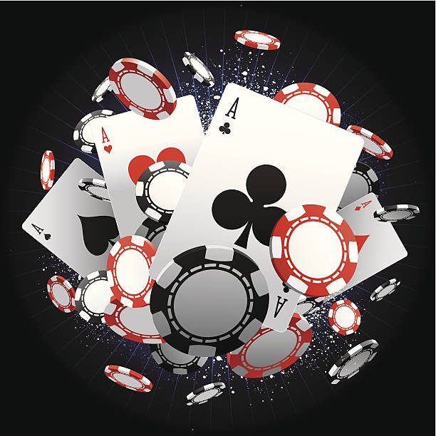 dupoc cassino